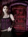 The Coffin Club@